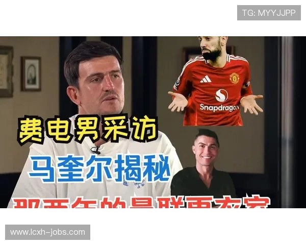B费:我不会在意外界对我的评价 每个人都有自由表达看法的权利 B费:我不会在意外界对我的评价 每个人都有自由表达看法的权利