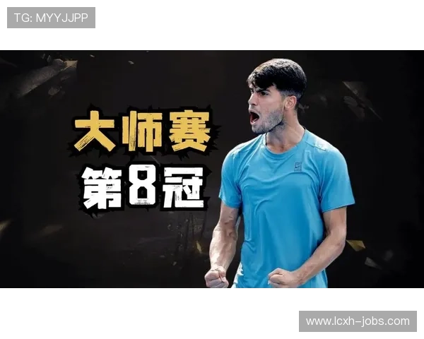 上海大师赛签表出炉德约阿卡辛纳领衔群星角逐冠军荣耀 上海大师赛签表出炉德约阿卡辛纳领衔群星角逐冠军荣耀