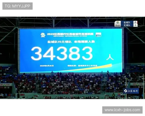 赣超四强名单揭晓九江独苗突围南区宜春赣州抚州齐晋级