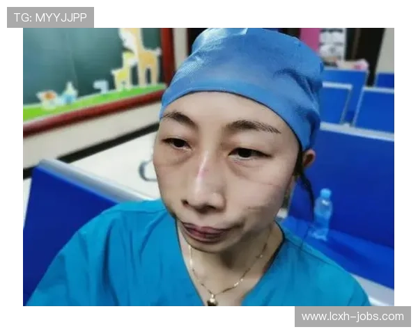 好样的支云队医朱月成徐斌危急时刻挺身而出展现医者仁心 好样的支云队医朱月成徐斌危急时刻挺身而出展现医者仁心