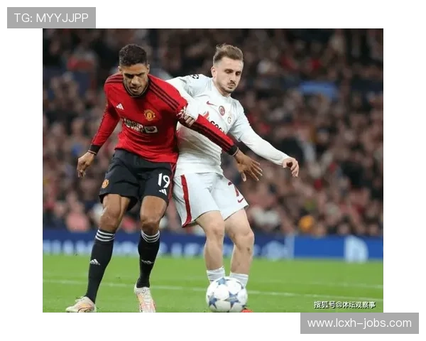 斯洛特2.9超低评分无效传导 瓜帅敢接手丁丁滕帅敢打破C罗中心局面