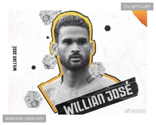 英媒：狼队门将若泽表现不佳或成球队未来调整核心