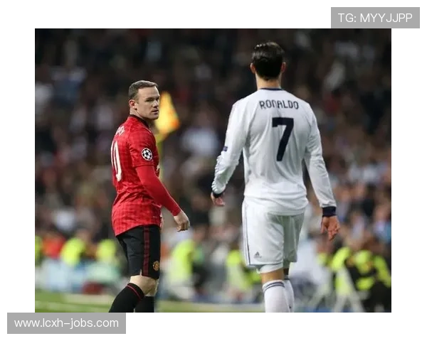 鲁尼酒后挑战英国拳王卡尔扎吉 一拳打中肋骨引发关注