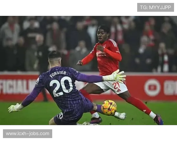 运气欠佳加克波英超九轮贡献三球两助三次中框皆苦战曼联