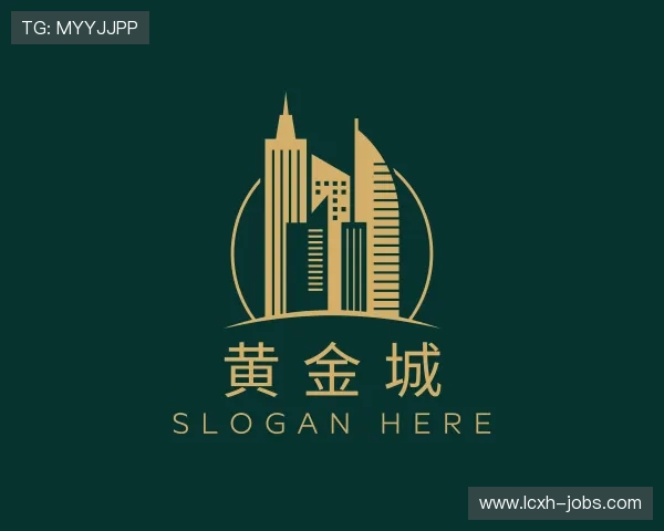 介绍黄金城网址