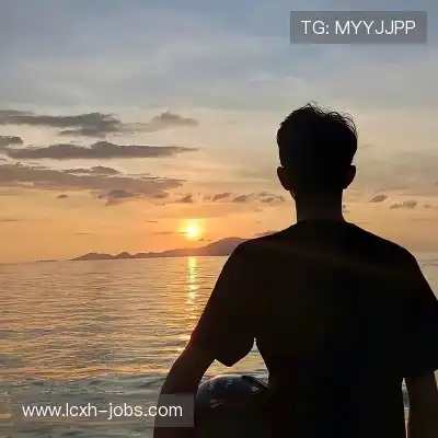 韶翊